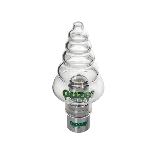 Ooze Globe Fiesta Display / Festive